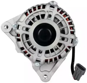 powermax-9213606